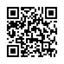 QR Code for 13oRFdvttdiDn5phPCncZvFAH9G45jhwBr