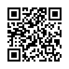 QR Code for 13oRGk3dRwAgJcJnbWs8NtmtCyJC9Bi8v9