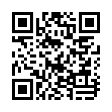 QR Code for 13oRHTR32gNFoowfUZ1yKf9h4P6BdF1MAi