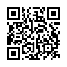 QR Code for 13oRJRySf9SBUTQLscScbAcf7KteAv23Ky