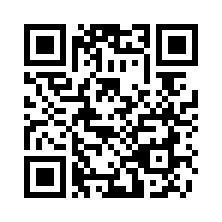 QR Code for 13oRJqCDm451WrDFTxnNU7gmQobcPYPELT