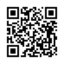 QR Code for 13oRMBZuSaUWcbBExu5uC296i6PkSwRG7P