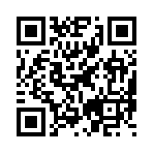 QR Code for 13oRNuAk4ZPCTEZoKdJLANvxrXcMvSL9ZQ