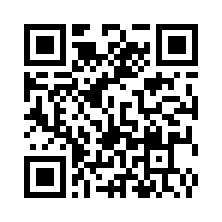 QR Code for 13oRR5RS5L4SoeK2pkuhN3b2sAWwp4iSvM