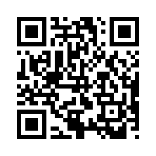 QR Code for 13oRTBjVcCaacZBMPbDyjwRn5GBNXr9GD7