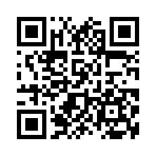 QR Code for 13oRTqXFvy5ez42RFsRRF9xf6bCbbD4RDk