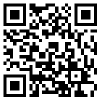 QR Code for 13oRU1u99FR4DLknkaAzPp6pNHGz6D7XPt