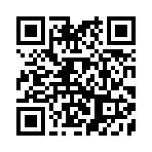 QR Code for 13oRVdNMuuQ7BrTYTf131RReAwepEobjoR