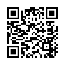 QR Code for 13oRWmDtqGfY5EprPC1sHYfaMo6yyZHkN9