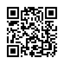 QR Code for 13oRX3eRoowq7oGYoFTTMRf2qizVs856Ff
