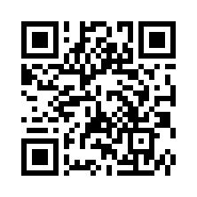 QR Code for 13oRZjVBjgy3DsysKGFZkvfCKUhDew2mbL