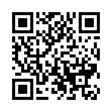 QR Code for 13oRajfZMKnE3hVda5QLFHGdCQKdcosXPH