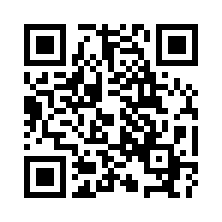 QR Code for 13oRb1N4b6vkLAFhpLLmWMgh6r76ABTjfa