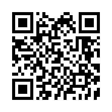 QR Code for 13oRcdJyssozZEe6N21bXSmDNCTaDeuELo