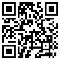 QR Code for 13oRceYaaGhbEB4ysJ3wNrM83UZG9EF7Gj
