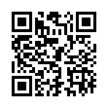 QR Code for 13oRctxiCS3i1VLPvZv5yM1HTyEUqDQv5Z