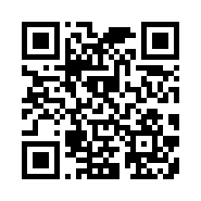 QR Code for 13oRg8fPTSUqESaKD2VbRgsWxbabPz1dB8