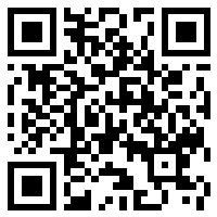 QR Code for 13oRhCwUf8NRHd9MBVC8RwfJTpgzdwz42y