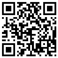 QR Code for 13oRi2JPJbTAphBCREUCBPEfQhnc8CLwrZ