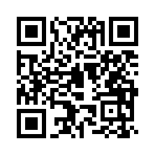 QR Code for 13oRiNpEsUNLSJH5VCfXJo1FdR2Rb1EX1d