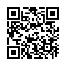 QR Code for 13oRjgCeZ18pgwPrMg8j5fe7kWydf3uCo9