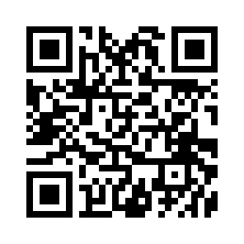 QR Code for 13oRmbDQozTcfdyHKPwPAHMe5CF2oxU1Uk