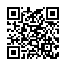 QR Code for 13oRnTN9B2w7FbREfaF6WA3Pe4NyqVNbZz