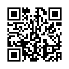 QR Code for 13oRo2iWGkfXmhmr8rtLRMaREQUeycF2R2