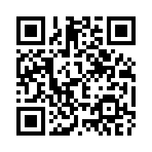 QR Code for 13oRoPLqcBV8mc8zGC9irr9awRLaRJ3RpX