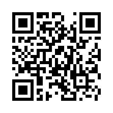 QR Code for 13oRoVQQdp8duRNfjSzyqsRJSFz1sWSys2