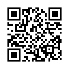QR Code for 13oRp5D4HycvsfESzYFtPBxvnxfhv7mAPR
