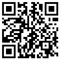 QR Code for 13oRu1CdkXbg8ERNGTVSW9oycsDpt3N6sn