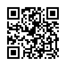 QR Code for 13oRvAHYfepCJbd86WXKtScLBPJVF9vh32