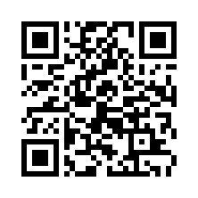 QR Code for 13oRwh19pRAY1eQsUEWX6Fhd6aCbmWRUx2