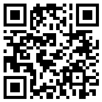 QR Code for 13oRwrCbELmDiyzABk47tQFCeftGA5L36Q