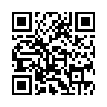 QR Code for 13oRxGrt3JQxySc5Py5B66CsQVPBwAZHZ4