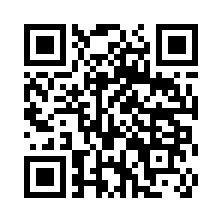 QR Code for 13oS29LSFU7FofSw4vYsp16qi2isttSqrC