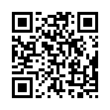 QR Code for 13oS2Z5PYY2Uy5u9Pdi6VwNBPmLodjMSyD