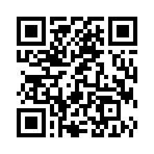 QR Code for 13oS3srNkTuDRMWvazZ55yhsdiBz8eiRT3