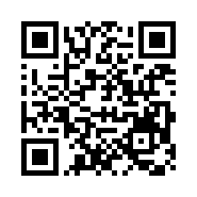 QR Code for 13oS4WrpsdsQ6wSaBQcfbuqdbQyrMkTQeD