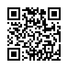 QR Code for 13oS5x6JPCoxJZW8xz5nLRVFjBZM9bAEcP