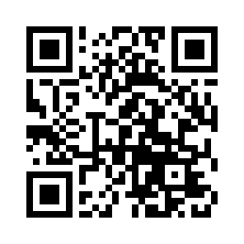 QR Code for 13oS7eA5RuGDKiSYW2J9VHoEqFKw2wyEH3