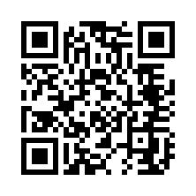 QR Code for 13oS7w1RtTaPovAwfE7R4f2j8Yb4uXmdcG