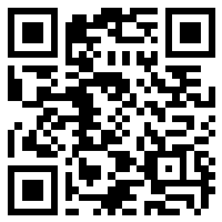 QR Code for 13oS8Rj1nfftRpp2ryicNNnLQyPY7ySRfe