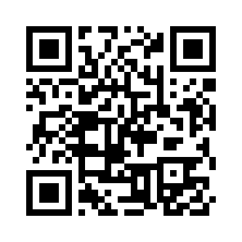QR Code for 13oSATRPVudhDbNqpryCpzePWx4XkmJcfj