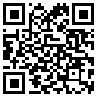 QR Code for 13oSDPx2uJhp3Sy5nLCMJvZU2Mh13ceK7a