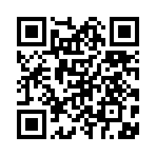QR Code for 13oSDZx3CcRb1AqnktUSpEmcHD8YHcTLit
