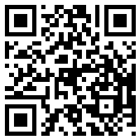 QR Code for 13oSENdWqQXiowpZ8GhPV32VCxBAbEoJ64