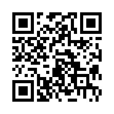 QR Code for 13oSGoz37G9xiYxtGqKbmhdCF5HSwkcKum