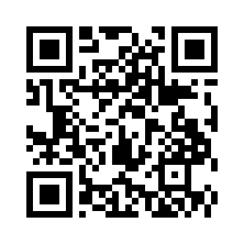 QR Code for 13oSHYbFoqv2mcBCoXvNPzsqMdw6t86JsW